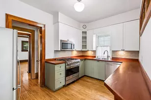 4015 Wentworth Ave, Minneapolis, MN 55409 - Photo 14