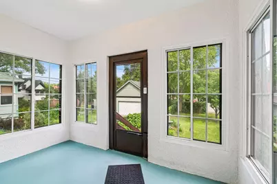 4015 Wentworth Avenue, Minneapolis, MN 55409 - Photo 28
