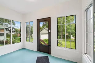 4015 Wentworth Ave, Minneapolis, MN 55409 - Photo 28
