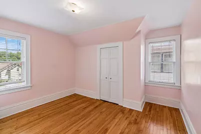 4015 Wentworth Avenue, Minneapolis, MN 55409 - Photo 22