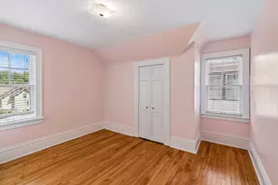 4015 Wentworth Ave, Minneapolis, MN 55409 - Photo 22