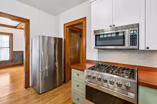 4015 Wentworth Ave, Minneapolis, MN 55409 - Photo 16