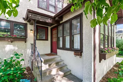 4015 Wentworth Avenue, Minneapolis, MN 55409 - Photo 4