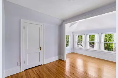 4015 Wentworth Avenue, Minneapolis, MN 55409 - Photo 24