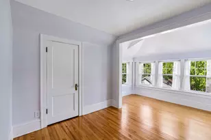 4015 Wentworth Ave, Minneapolis, MN 55409 - Photo 24