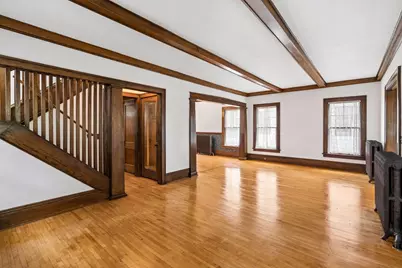 4015 Wentworth Avenue, Minneapolis, MN 55409 - Photo 10