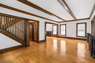 4015 Wentworth Ave, Minneapolis, MN 55409 - Photo 10