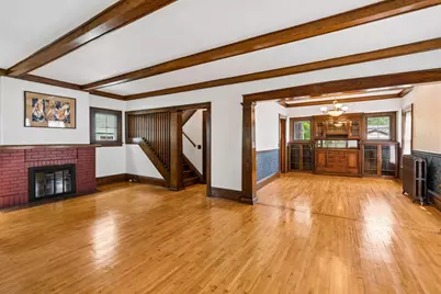 4015 Wentworth Avenue, Minneapolis, MN 55409 - Photo 1