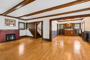 4015 Wentworth Ave, Minneapolis, MN 55409 - Photo 1