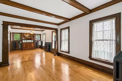 4015 Wentworth Avenue, Minneapolis, MN 55409 - Photo 2