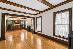 4015 Wentworth Ave, Minneapolis, MN 55409 - Photo 2