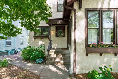 4015 Wentworth Avenue, Minneapolis, MN 55409 - Photo 32