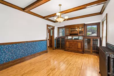 4015 Wentworth Avenue, Minneapolis, MN 55409 - Photo 12
