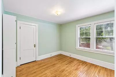 4015 Wentworth Avenue, Minneapolis, MN 55409 - Photo 18