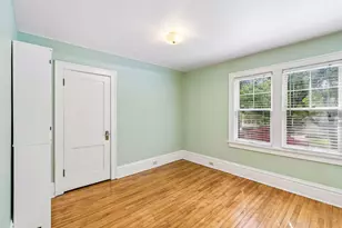 4015 Wentworth Ave, Minneapolis, MN 55409 - Photo 18