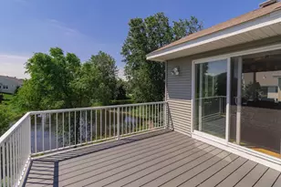 10709 Kingsfield Ln, Woodbury, MN 55129 - Photo 20