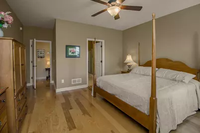 10709 Kingsfield Lane, Woodbury, MN 55129 - Photo 22