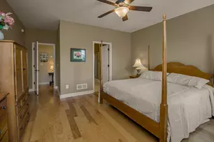 10709 Kingsfield Ln, Woodbury, MN 55129 - Photo 22