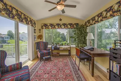 10709 Kingsfield Lane, Woodbury, MN 55129 - Photo 18