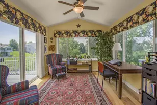 10709 Kingsfield Ln, Woodbury, MN 55129 - Photo 18