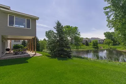 10709 Kingsfield Lane, Woodbury, MN 55129 - Photo 38