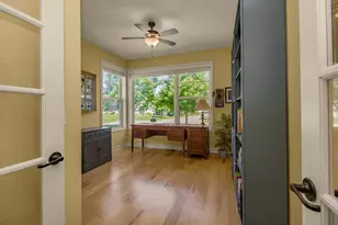 10709 Kingsfield Ln, Woodbury, MN 55129 - Photo 4