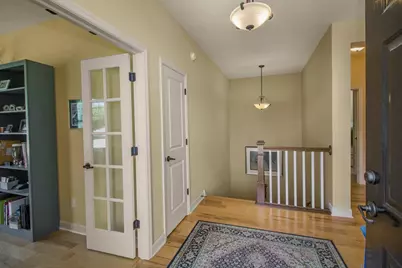 10709 Kingsfield Lane, Woodbury, MN 55129 - Photo 28