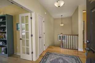 10709 Kingsfield Ln, Woodbury, MN 55129 - Photo 28