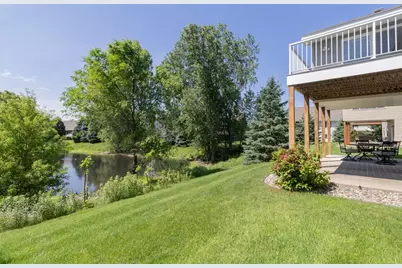 10709 Kingsfield Lane, Woodbury, MN 55129 - Photo 42