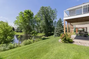 10709 Kingsfield Ln, Woodbury, MN 55129 - Photo 42