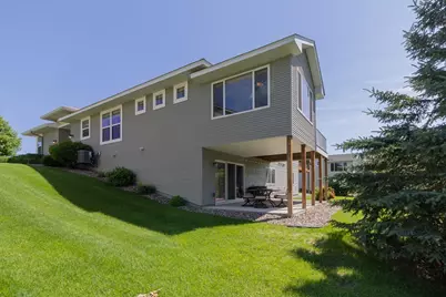 10709 Kingsfield Lane, Woodbury, MN 55129 - Photo 40