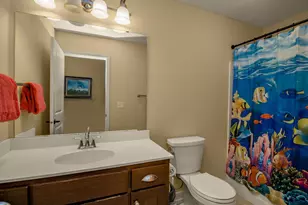 10709 Kingsfield Ln, Woodbury, MN 55129 - Photo 36