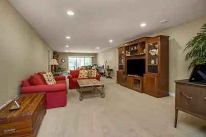 10709 Kingsfield Lane, Woodbury, MN 55129 - Photo 30