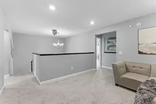 22915 Wood Ln, Rogers, MN 55374 - Photo 30