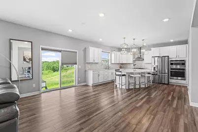 22915 Wood Lane, Rogers, MN 55374 - Photo 18