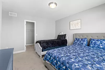 22915 Wood Lane, Rogers, MN 55374 - Photo 52
