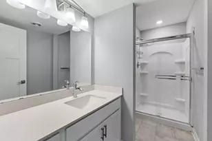 22915 Wood Ln, Rogers, MN 55374 - Photo 68