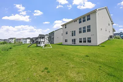 22915 Wood Lane, Rogers, MN 55374 - Photo 72