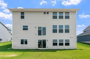 22915 Wood Ln, Rogers, MN 55374 - Photo 74