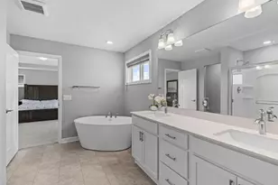 22915 Wood Ln, Rogers, MN 55374 - Photo 36