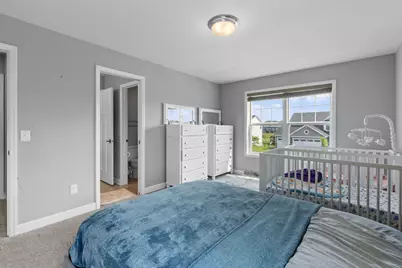 22915 Wood Lane, Rogers, MN 55374 - Photo 42