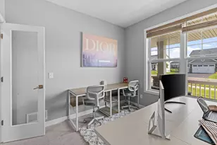 22915 Wood Ln, Rogers, MN 55374 - Photo 28