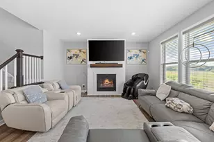 22915 Wood Ln, Rogers, MN 55374 - Photo 14