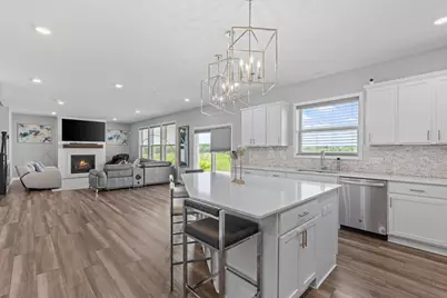 22915 Wood Lane, Rogers, MN 55374 - Photo 22