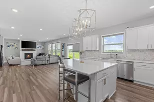 22915 Wood Ln, Rogers, MN 55374 - Photo 22