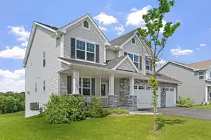 22915 Wood Ln, Rogers, MN 55374 - Photo 4