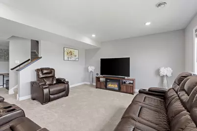 22915 Wood Lane, Rogers, MN 55374 - Photo 58
