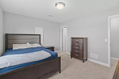 22915 Wood Lane, Rogers, MN 55374 - Photo 66