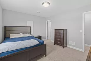 22915 Wood Ln, Rogers, MN 55374 - Photo 66