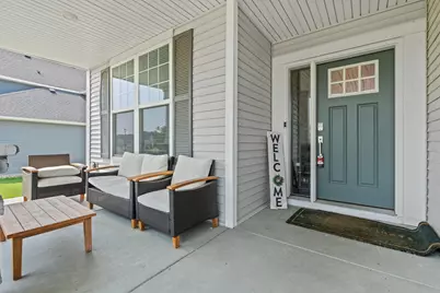 22915 Wood Lane, Rogers, MN 55374 - Photo 6